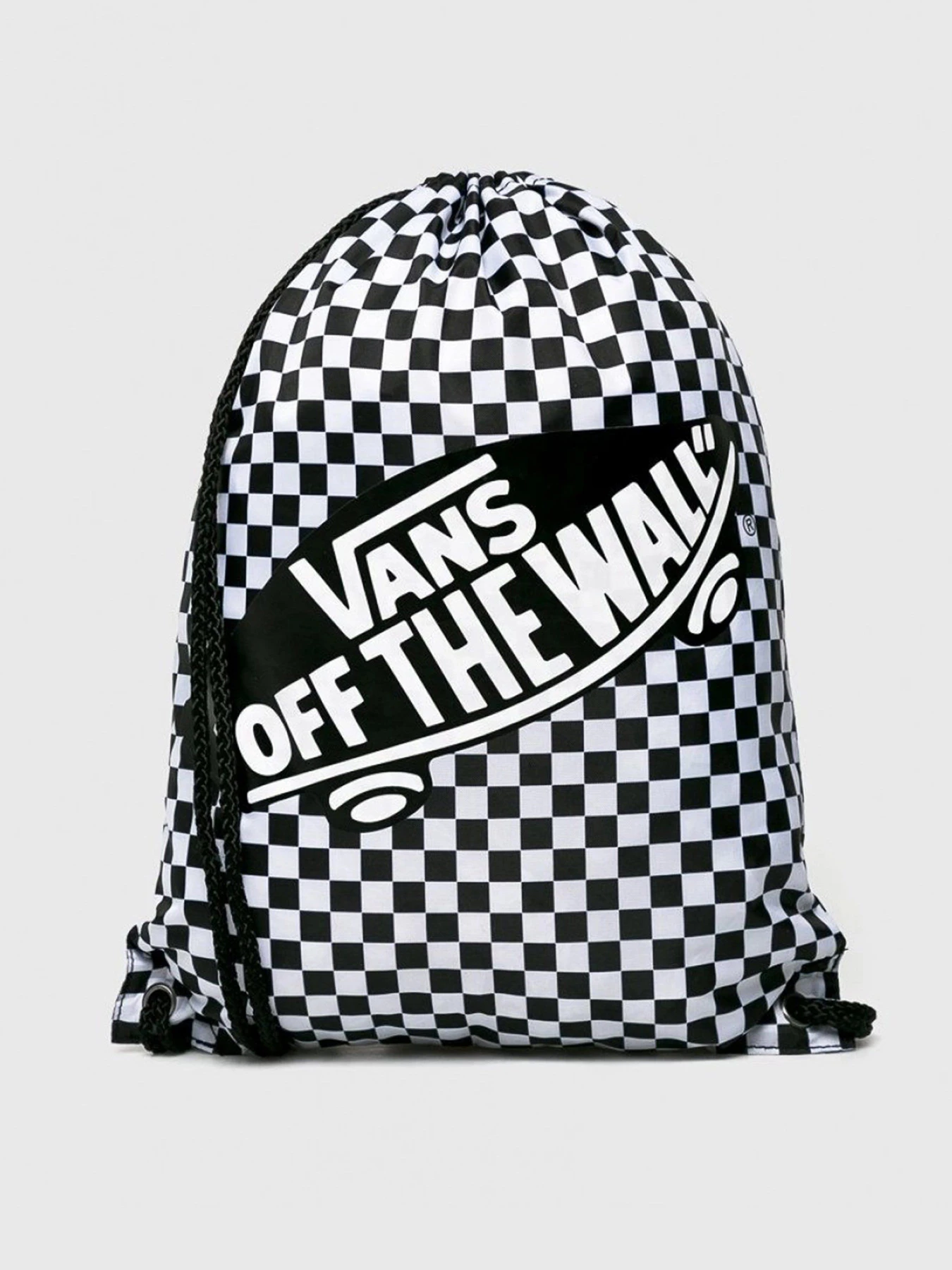 Сумки Vans Benched модель VN000SUF56M1 Сумки Vans Benched модель VN000SUF56M1 Фото