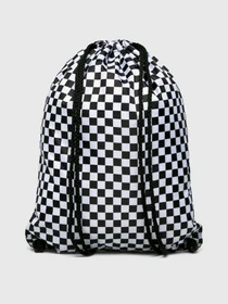 Сумки Vans Benched модель VN000SUF56M1 Фото