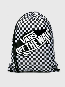 Сумки Vans Benched модель VN000SUF56M1 Фото