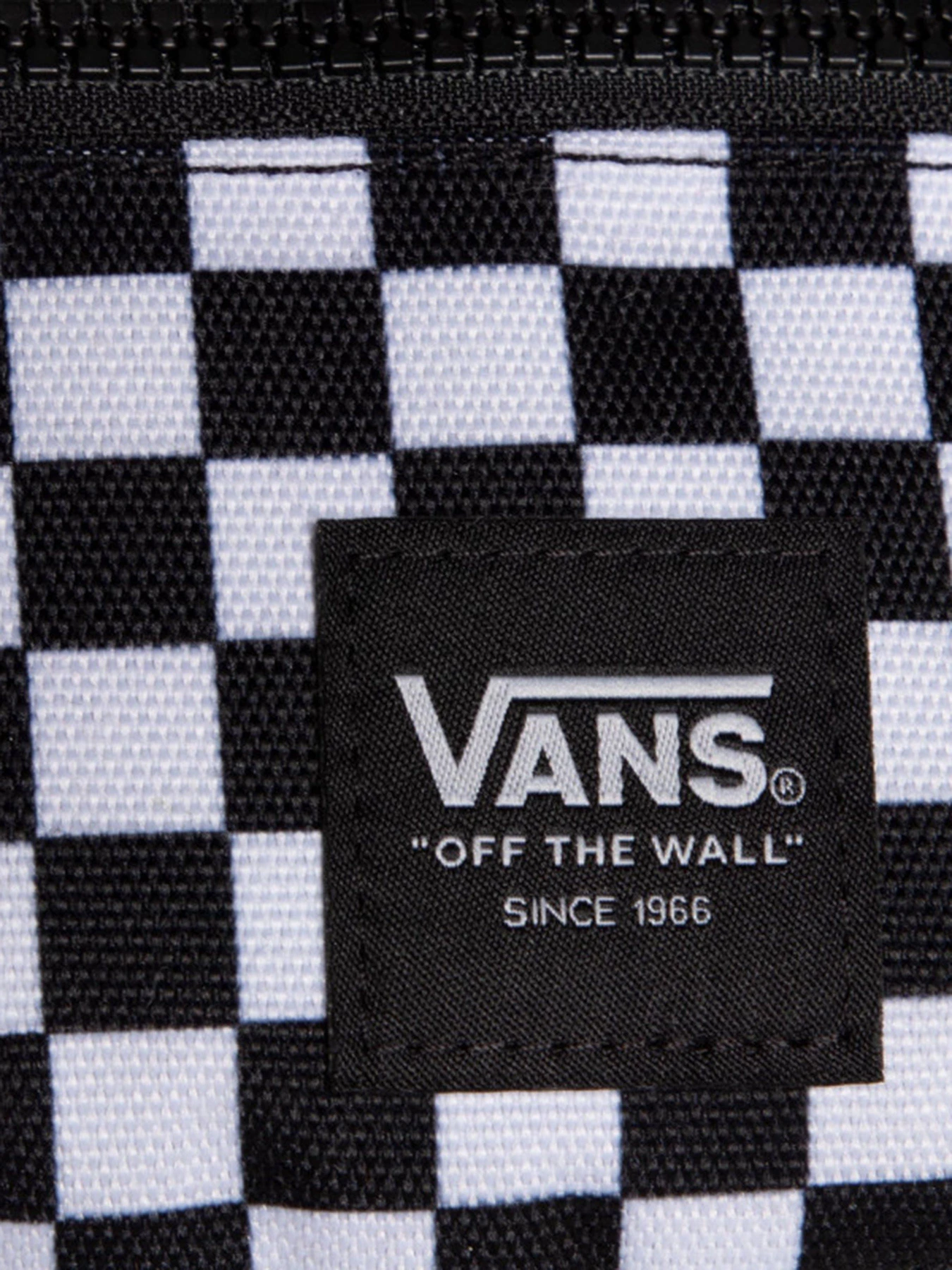 Сумки Vans Ranger модель VN0A3NG756M1 Сумки Vans Ranger модель VN0A3NG756M1 Фото