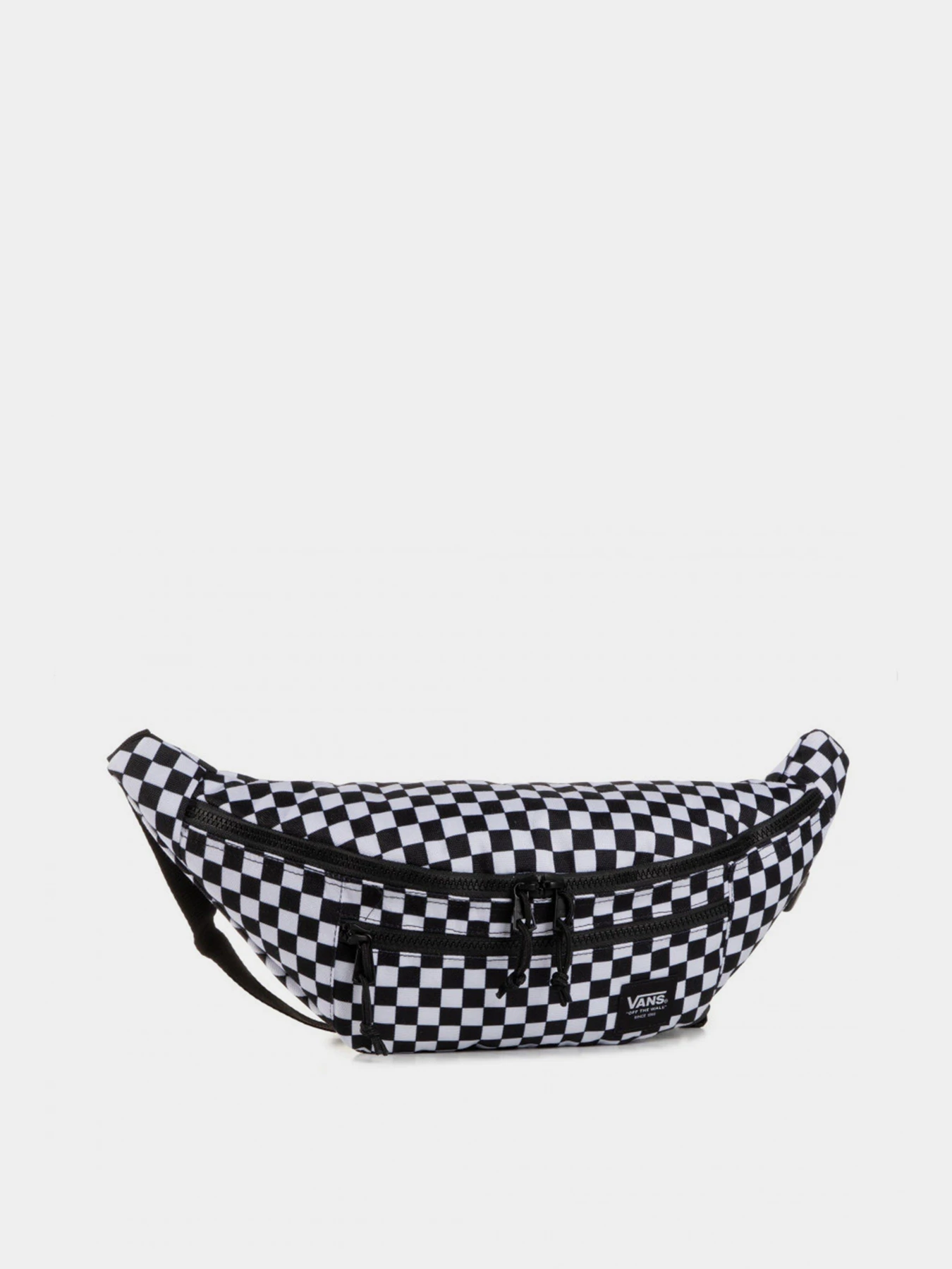 Сумки Vans Ranger модель VN0A3NG756M1 Сумки Vans Ranger модель VN0A3NG756M1 Фото