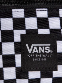 Сумки Vans Ranger модель VN0A3NG756M1 Фото