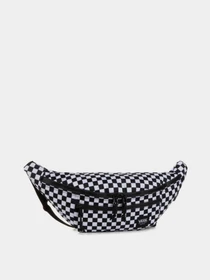 Сумки Vans Ranger модель VN0A3NG756M1 Фото