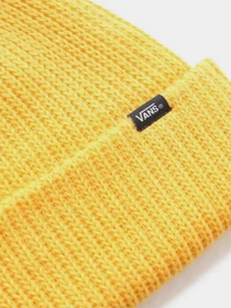 Шапки и кепки Vans Core Basics Beanie модель VN000K9YLSV1 Фото