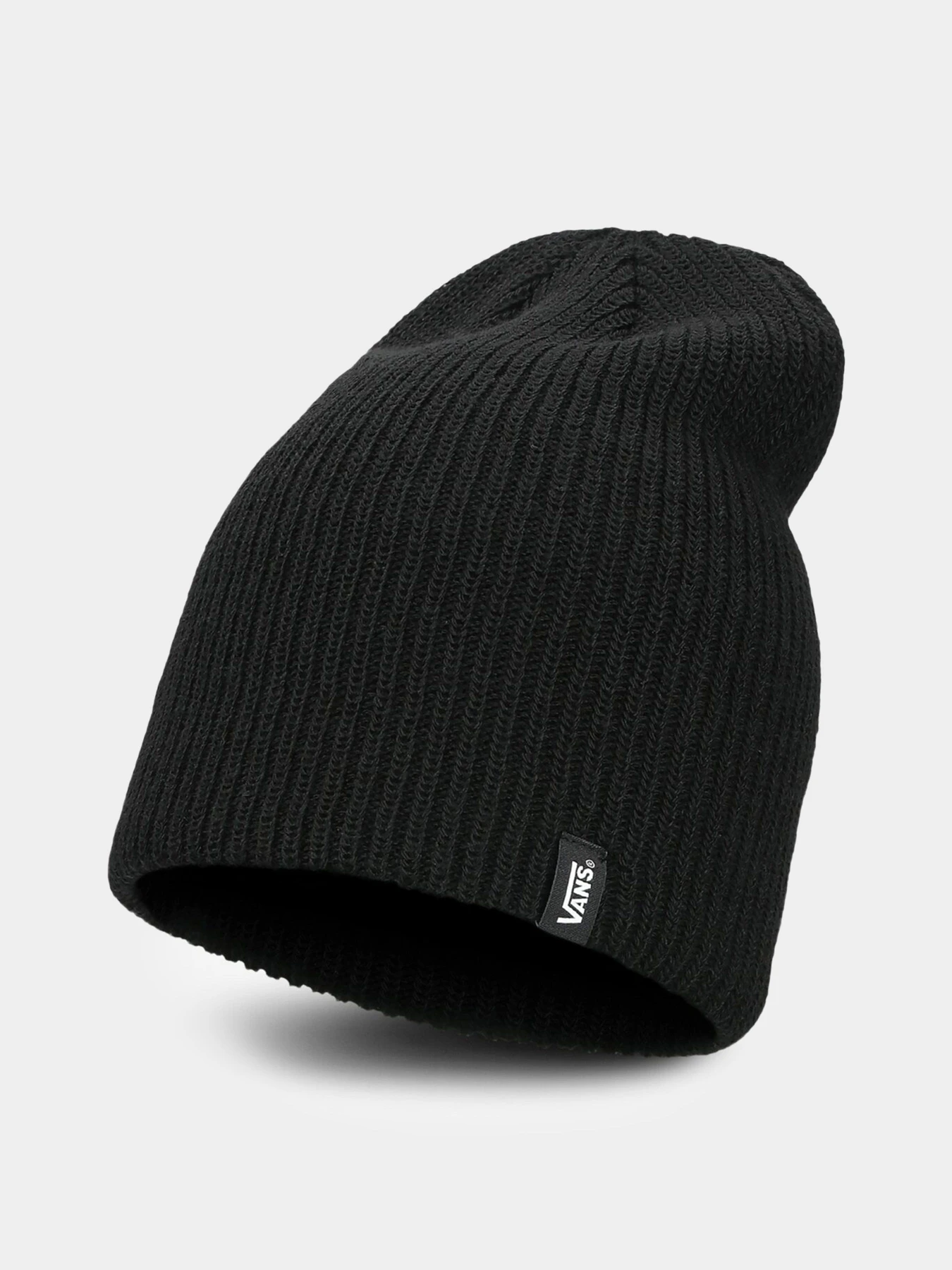 Шапки и кепки Vans Mismoedig модель VN000J3CBLK1 Шапки и кепки Vans Mismoedig модель VN000J3CBLK1 Фото