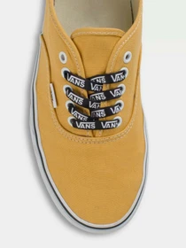 Аксесуари для взуття Vans Laces 36 90 см модель VN000XZYY281 Фото