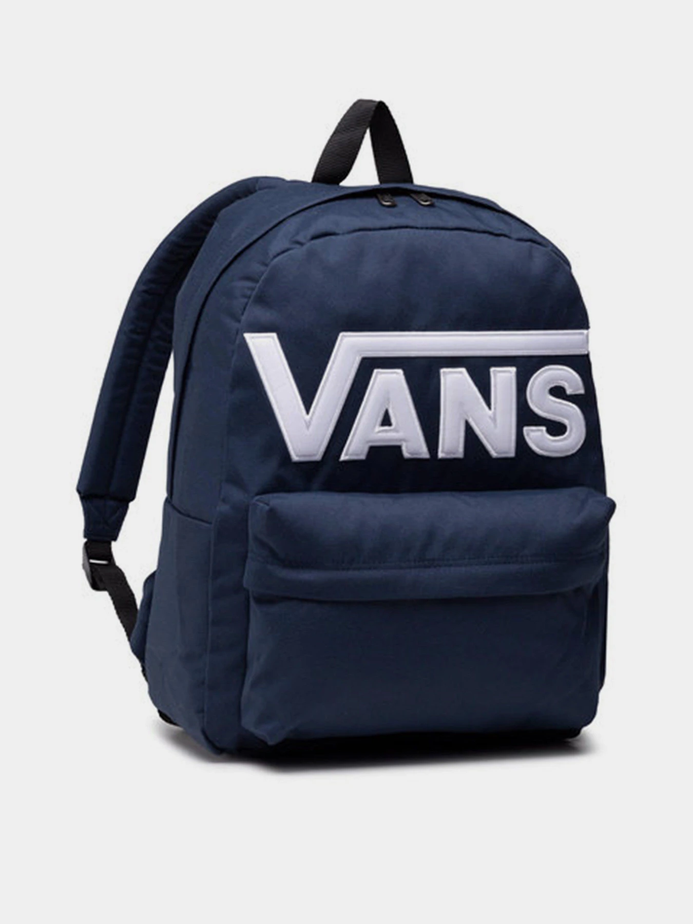 Рюкзаки Vans Sporty Realm Plus модель VN0A5KHPLKZ1 Рюкзаки Vans Sporty Realm Plus модель VN0A5KHPLKZ1 Фото