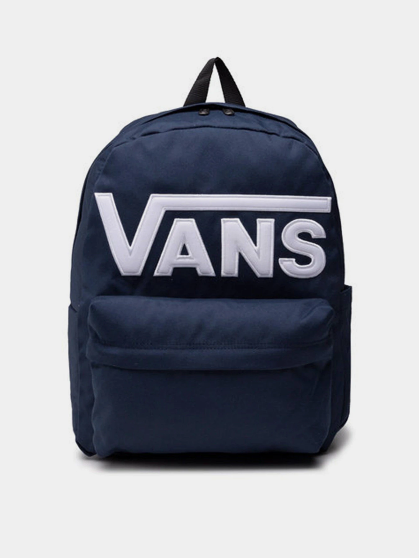 Рюкзаки Vans Sporty Realm Plus модель VN0A5KHPLKZ1 Рюкзаки Vans Sporty Realm Plus модель VN0A5KHPLKZ1 Фото