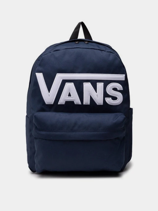 Рюкзаки Vans Sporty Realm Plus модель VN0A5KHPLKZ1 Фото