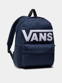 Рюкзаки Vans Sporty Realm Plus модель VN0A5KHPLKZ1 Фото