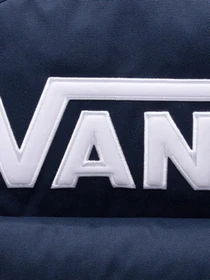 Рюкзаки Vans Sporty Realm Plus модель VN0A5KHPLKZ1 Фото