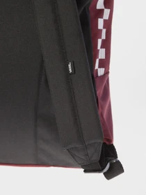 Рюкзаки Vans Realm Street Sport модель VN0A49ZJZBS1 Фото