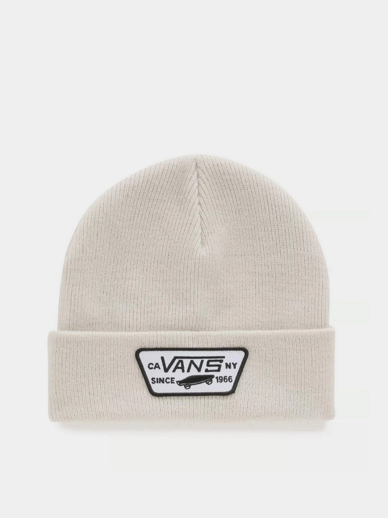 Шапки и кепки Vans Milford модель VN000UOU2N11 Шапки и кепки Vans Milford модель VN000UOU2N11 Фото