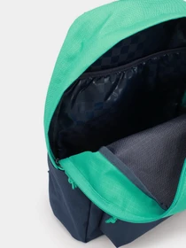 Рюкзаки Vans Old Skool H2O модель VN0A5E2SZDV1 Фото