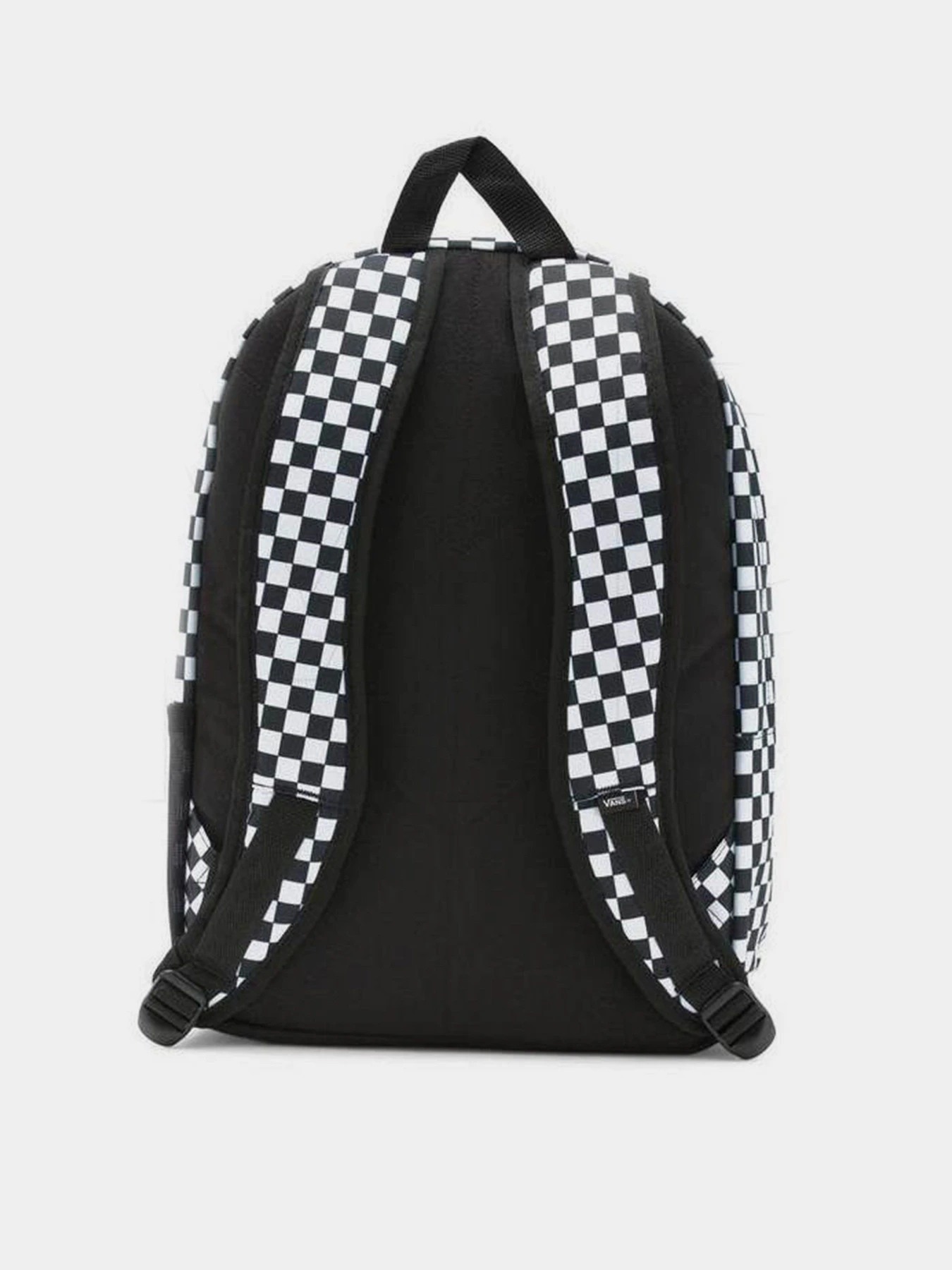 Рюкзаки Vans Construct Skool модель VN0A5FHWHU01 Фото