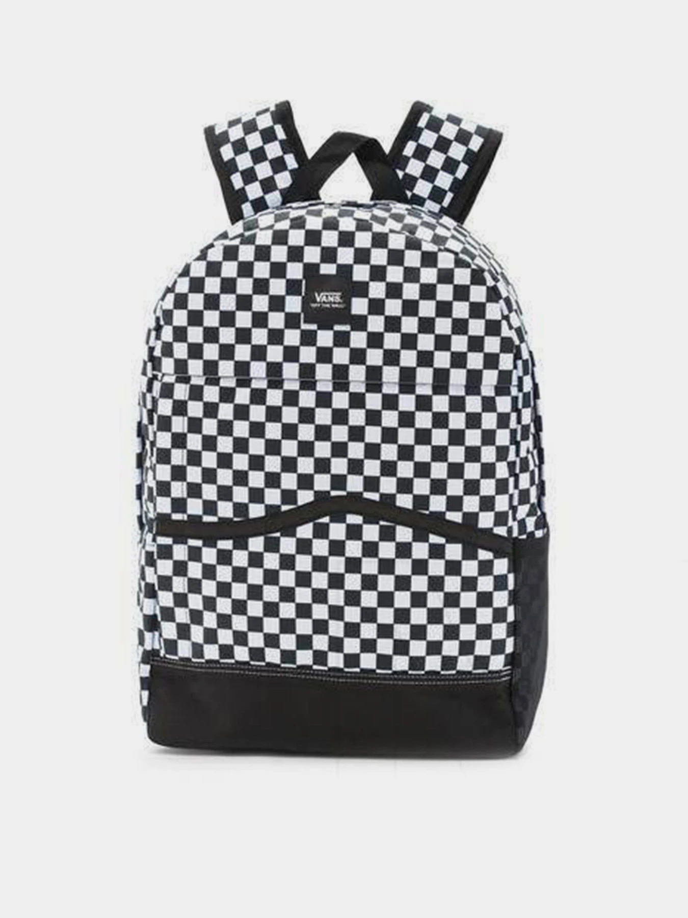 Рюкзаки Vans Construct Skool модель VN0A5FHWHU01 Фото