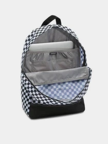 Рюкзаки Vans Construct Skool модель VN0A5FHWHU01 Фото
