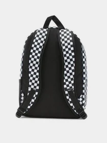 Рюкзаки Vans Construct Skool модель VN0A5FHWHU01 Фото