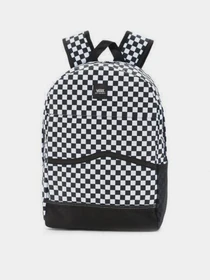 Рюкзаки Vans Construct Skool модель VN0A5FHWHU01 Фото