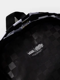 Рюкзаки Vans Old Skool III модель VN0A5KHQQ7Y1 Фото