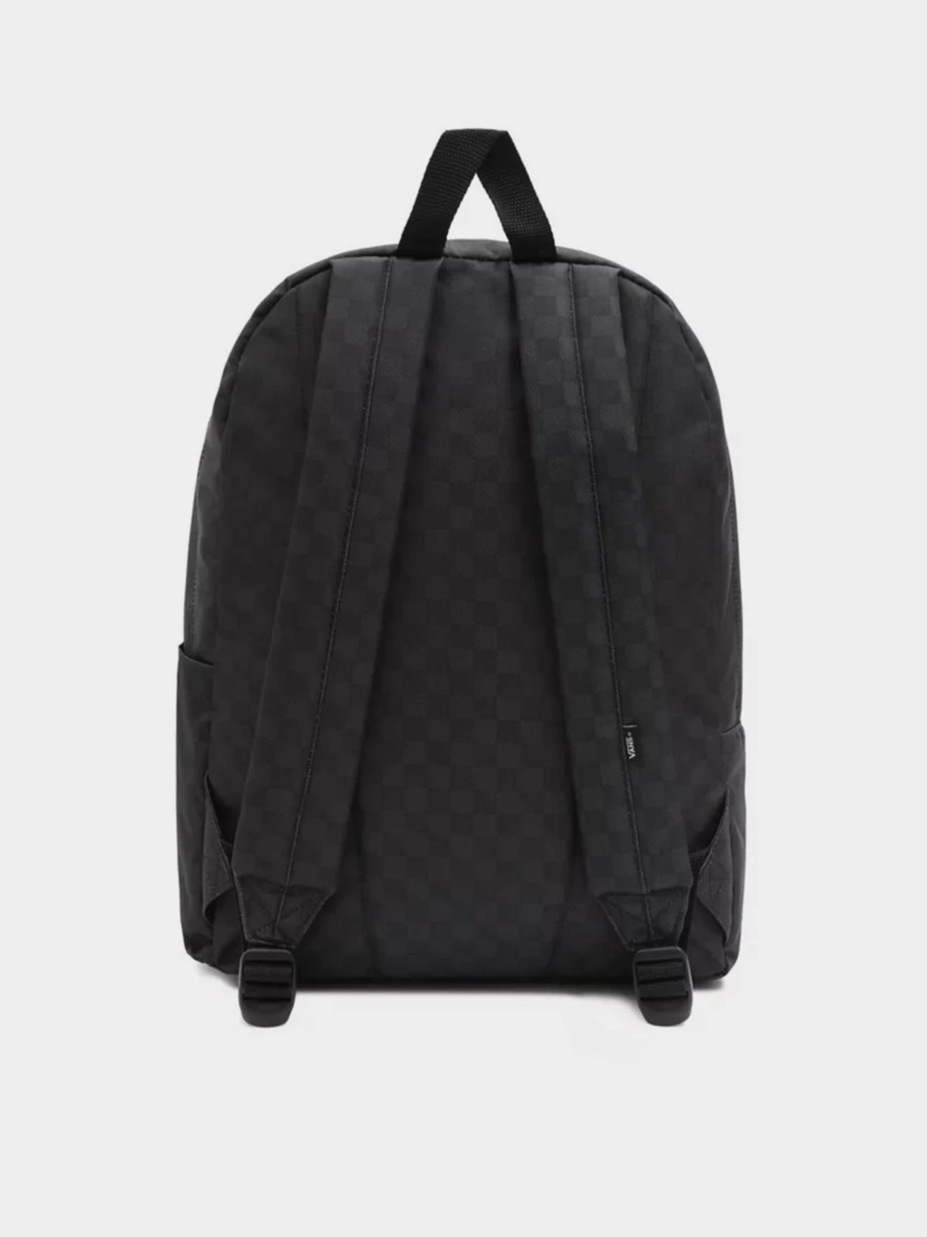 Рюкзаки Vans Old Skool Check 22L модель VN0A5KHRBA51 Фото