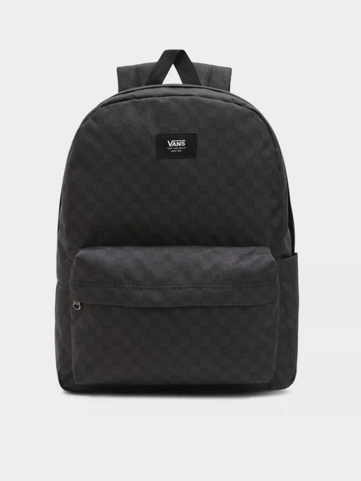 Рюкзаки Vans Old Skool Check 22L модель VN0A5KHRBA51 Фото