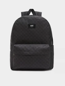 Рюкзаки Vans Old Skool Check 22L модель VN0A5KHRBA51 Фото