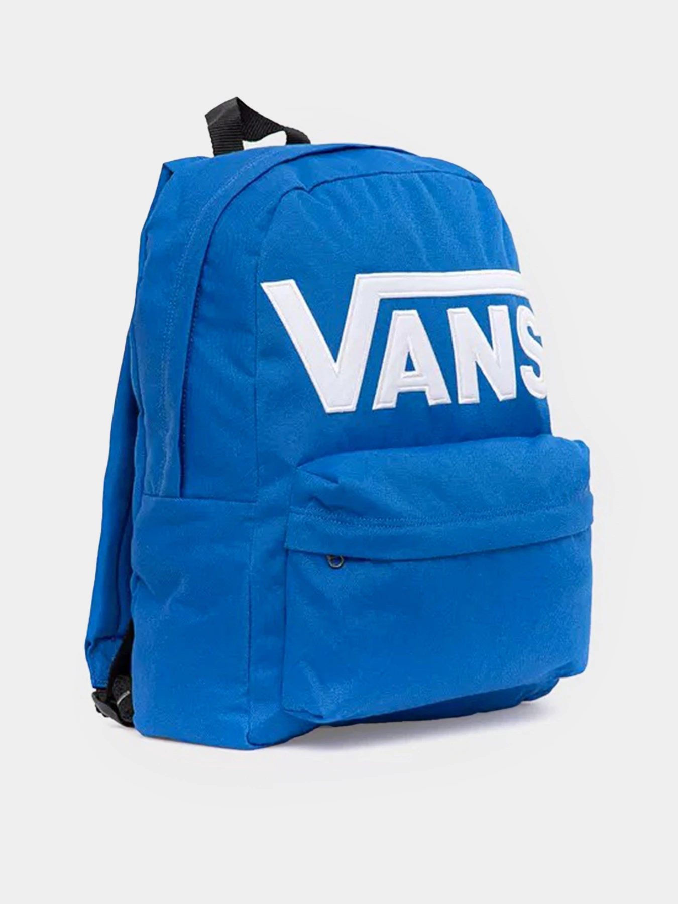 Рюкзаки Vans Old Skool Drop V модель VN0A5KHP5XT1 Фото