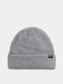 Шапки та кепки Vans Core Basics Beanie модель VN000K9YHTG1 Фото