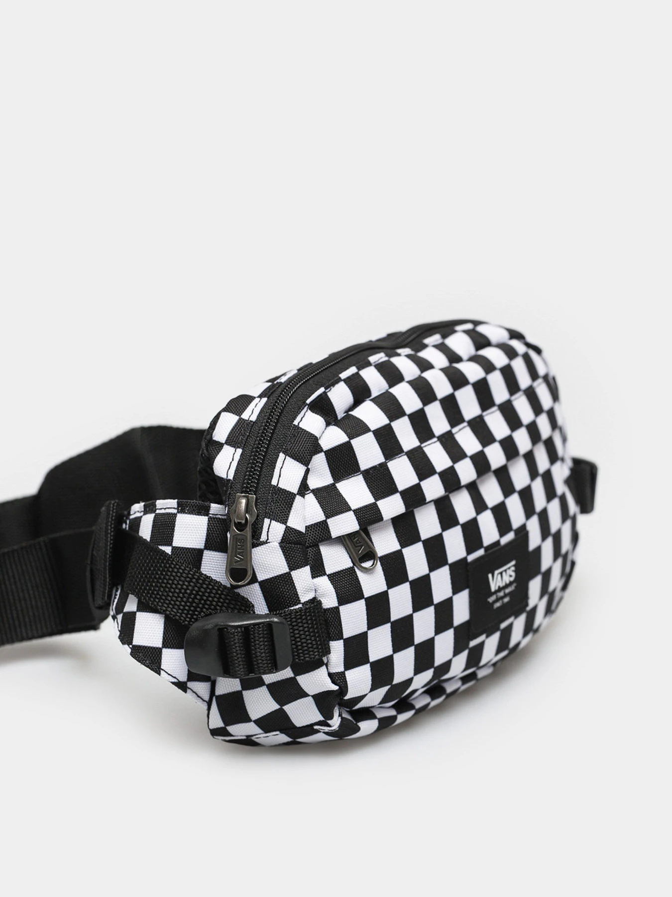 Сумки Vans ALISO II модель VN0A3I6CHU01 Сумки Vans ALISO II модель VN0A3I6CHU01 Фото