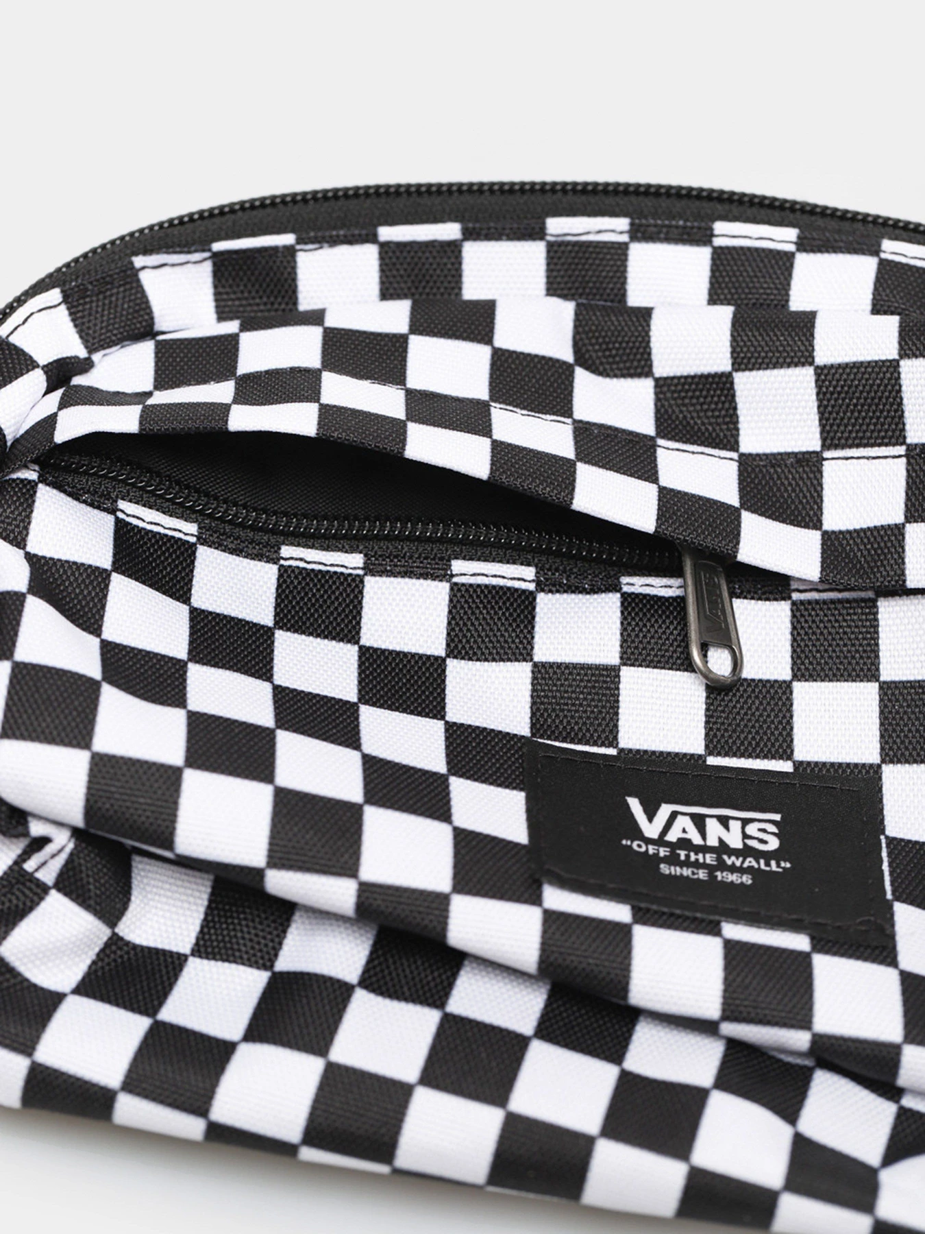 Сумки Vans ALISO II модель VN0A3I6CHU01 Сумки Vans ALISO II модель VN0A3I6CHU01 Фото