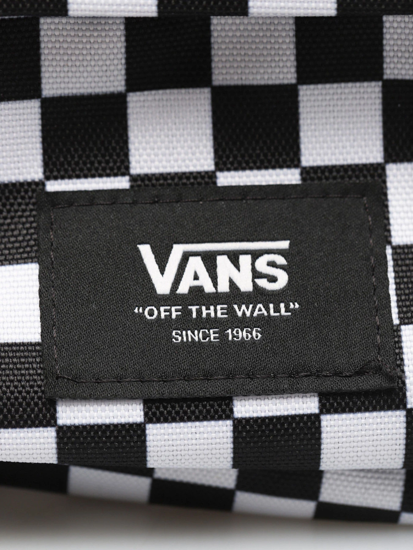Сумки Vans ALISO II модель VN0A3I6CHU01 Сумки Vans ALISO II модель VN0A3I6CHU01 Фото