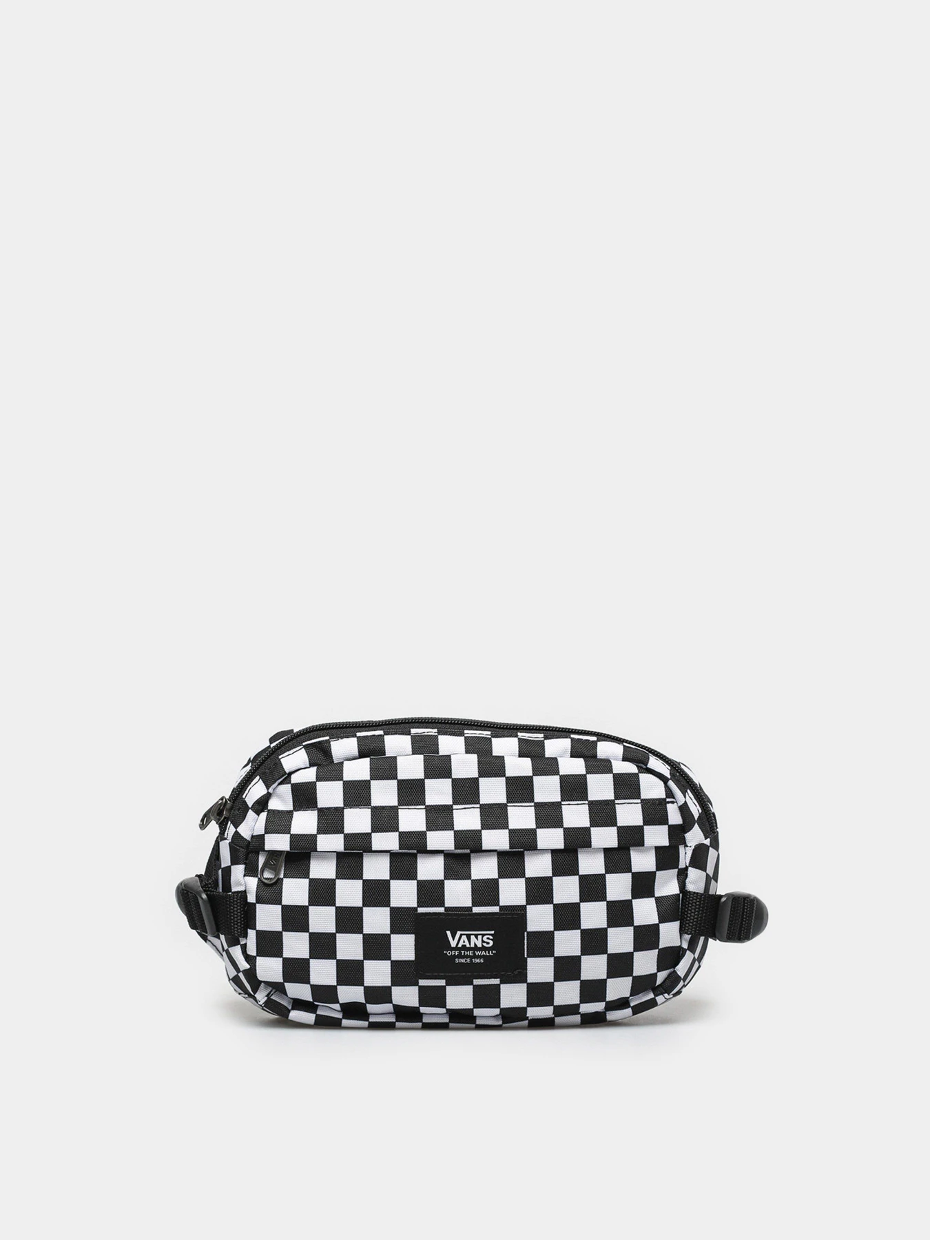 Сумки Vans ALISO II модель VN0A3I6CHU01 Сумки Vans ALISO II модель VN0A3I6CHU01 Фото