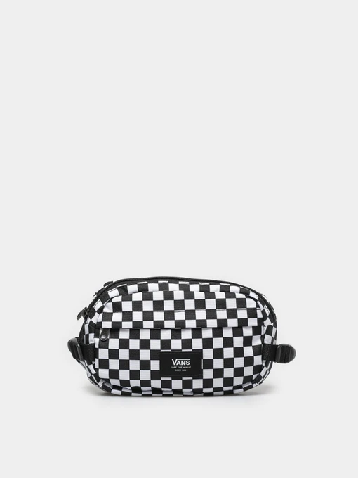 Сумки Vans ALISO II модель VN0A3I6CHU01 Фото