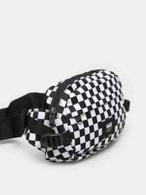 Сумки Vans ALISO II модель VN0A3I6CHU01 Фото