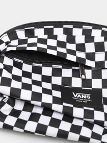 Сумки Vans ALISO II модель VN0A3I6CHU01 Фото