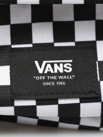 Сумки Vans ALISO II модель VN0A3I6CHU01 Фото