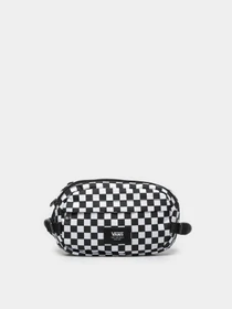 Сумки Vans ALISO II модель VN0A3I6CHU01 Фото