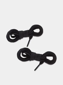 Аксессуары для обуви Vans Mn Laces 54 модель VN0001TTBLK1 Фото