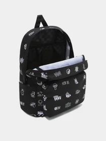 Рюкзаки Vans Old Skool H2o модель VN0A5E2SZBG1 Фото