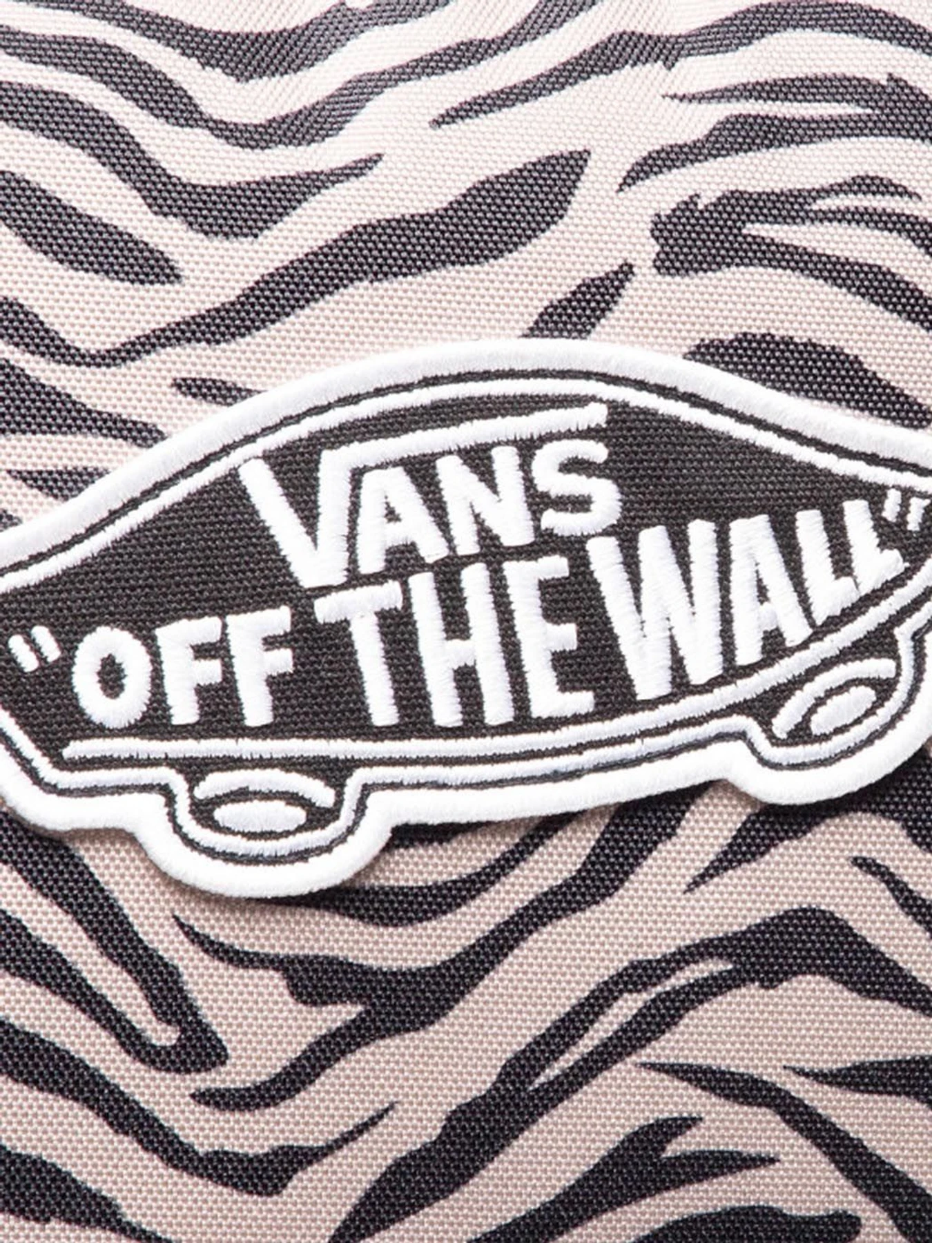 Рюкзаки Vans Realm модель VN0A3UI6Z081 Рюкзаки Vans Realm модель VN0A3UI6Z081 Фото