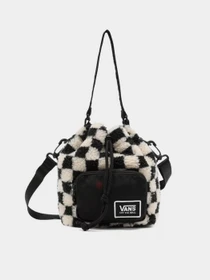 Сумки Vans All Around модель VN0A5I1JBLK1 Фото