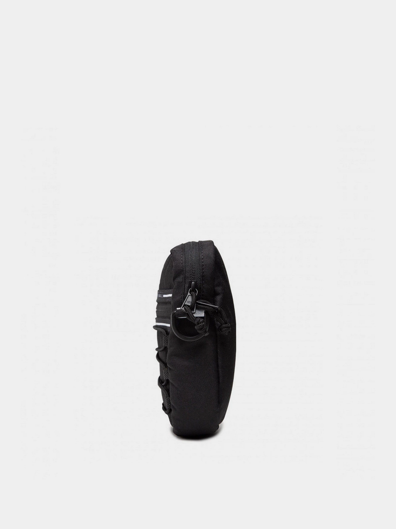 Сумки Vans Street Ready Sport модель VN0A48HKY281 Сумки Vans Street Ready Sport модель VN0A48HKY281 Фото