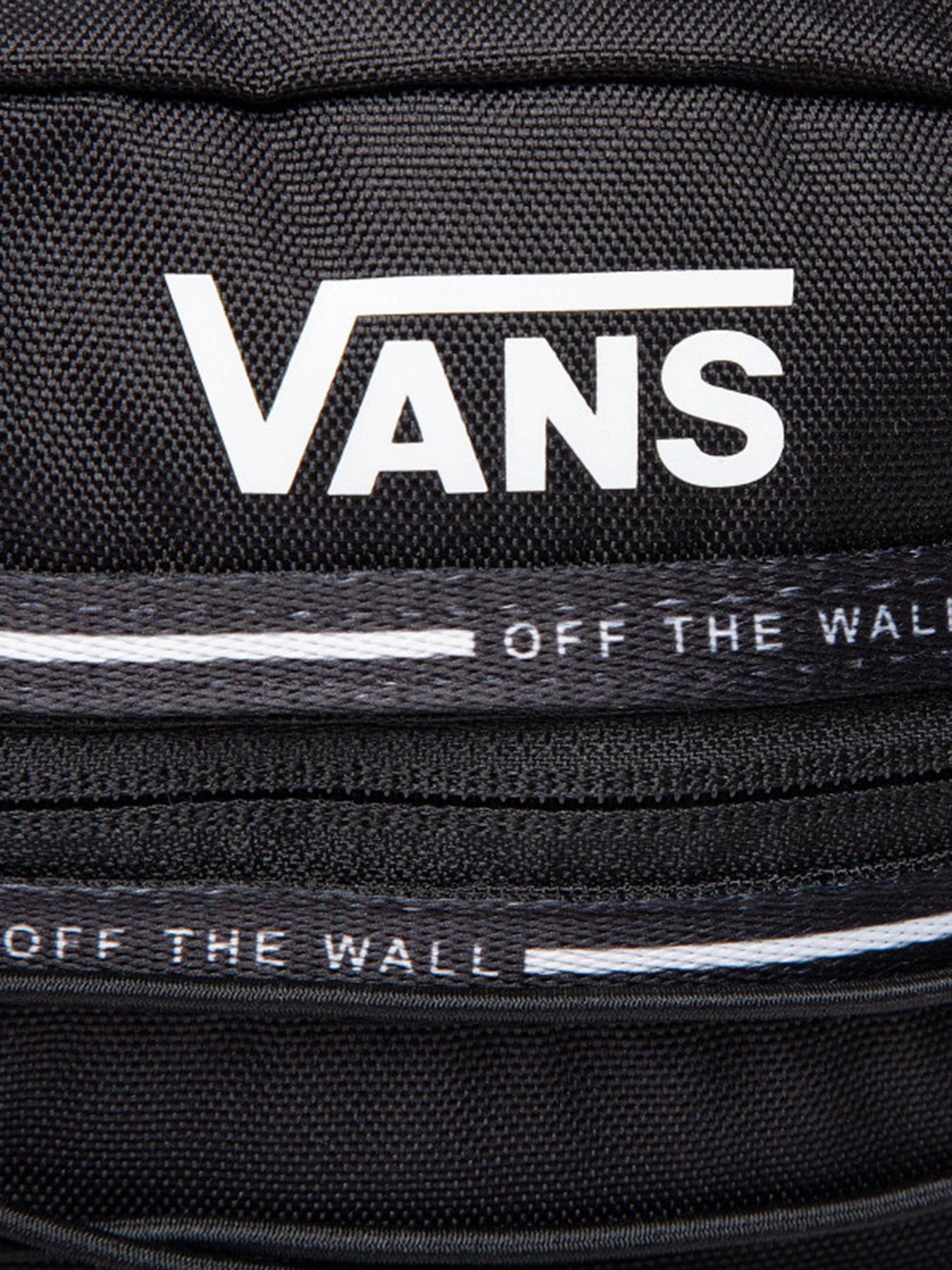 Сумки Vans Street Ready Sport модель VN0A48HKY281 Сумки Vans Street Ready Sport модель VN0A48HKY281 Фото
