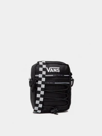 Сумки Vans Street Ready Sport модель VN0A48HKY281 Фото