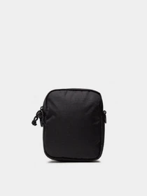 Сумки Vans Street Ready Sport модель VN0A48HKY281 Фото