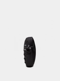 Сумки Vans Street Ready Sport модель VN0A48HKY281 Фото