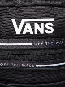 Сумки Vans Street Ready Sport модель VN0A48HKY281 Фото