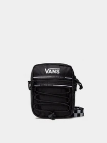 Сумки Vans Street Ready Sport модель VN0A48HKY281 Фото