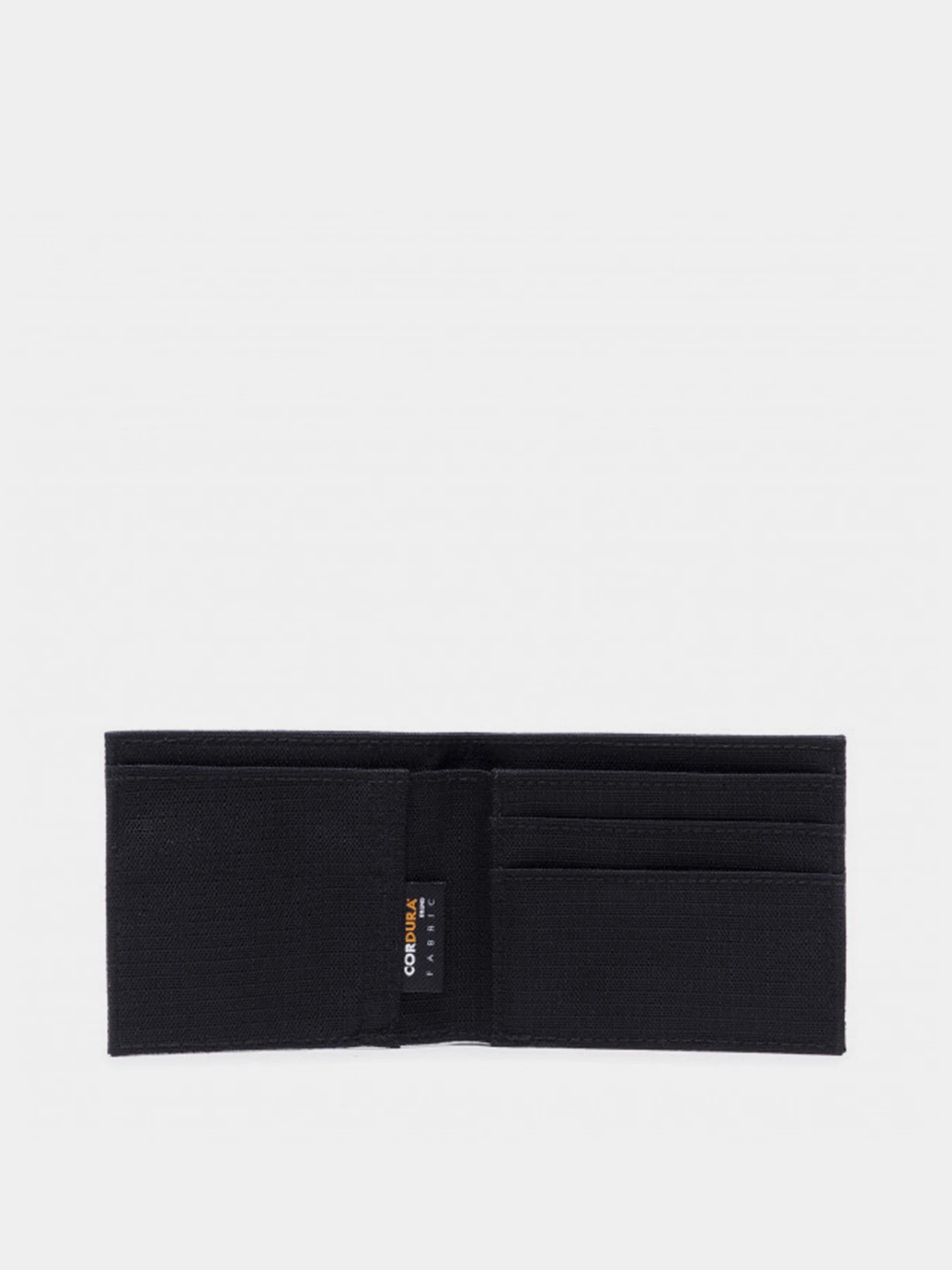 Гаманці Vans Ultra Thin модель VN0A4TPDY281 Фото